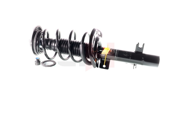 GH GH-351903C04 Calidad y precios justos