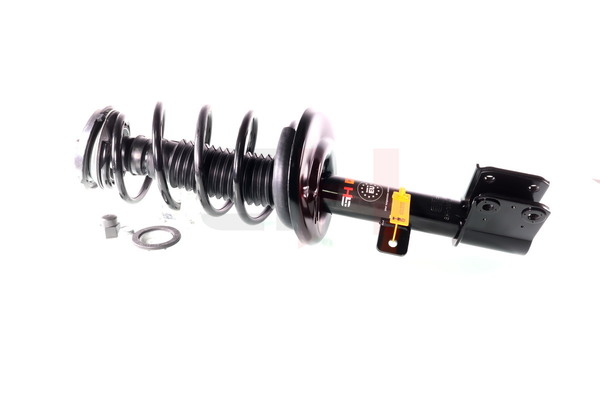 GH 5208-V6 Joustintuki GH-351905C02