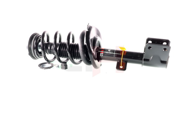 GH GH-351914C01 Calidad y precios justos