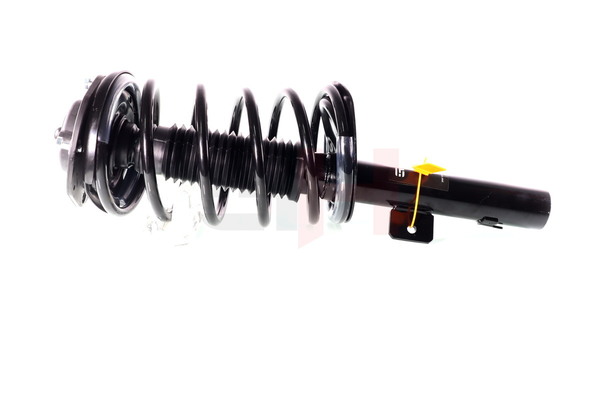 GH GH-351936C03 Calidad y precios justos