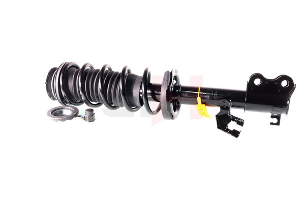 GH 54320-1HA0B Joustintuki GH-352227C01