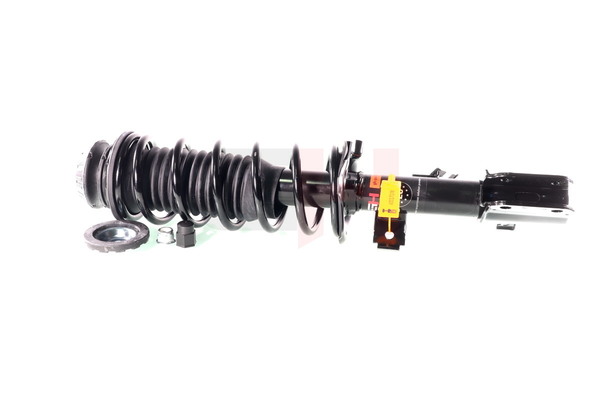 GH 54320 1HA0B Joustintuki GH-352228C01