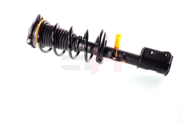 GH-352350C02 GH 52036009 Federbein