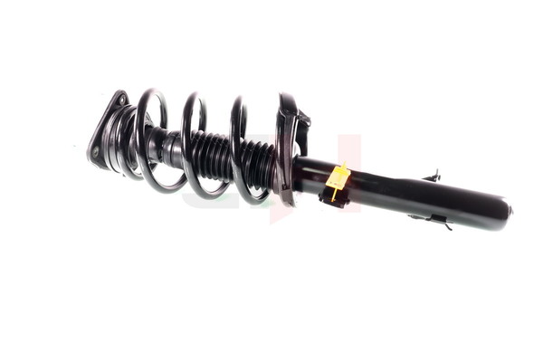 GH B39D 34 380A Joustintuki GH-352540C02