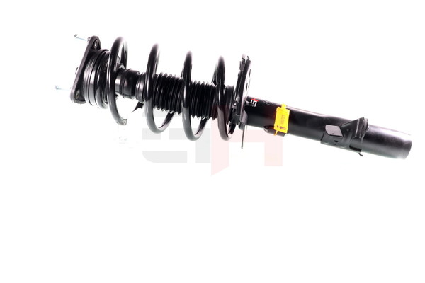 GH CV6118045DCB Γόνατο ανάρτησης GH-352542C03
