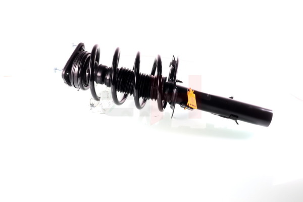 GH 1806971 Joustintuki GH-352547C02