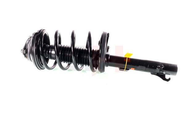 GH 4M 51-18045-AAA Joustintuki GH-352548C04