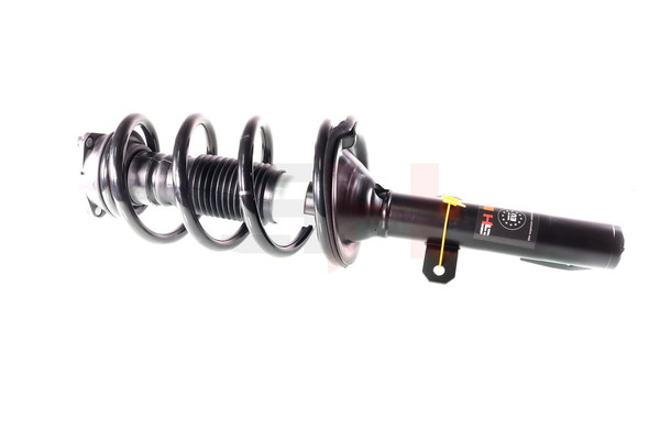 GH GH-352551C04 Calidad y precios justos