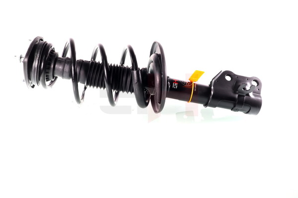 GH DD1V34900B Ammortizzatore a molla GH-353283C02