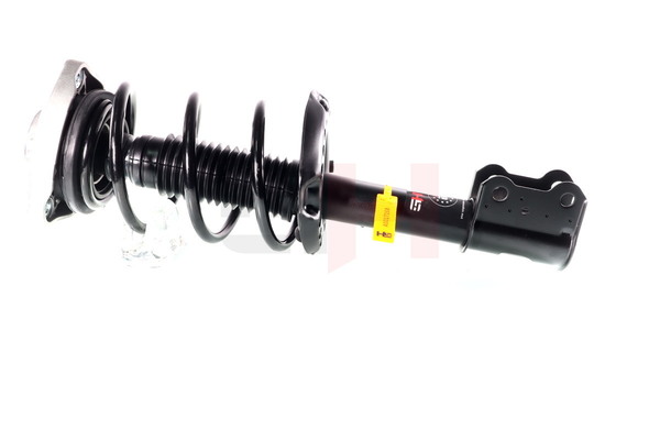 GH GH-353376C02 Calidad y precios justos