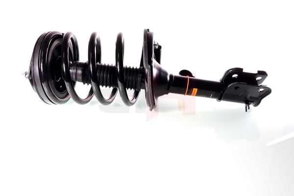GH 54660-2B-200 Jambe de suspension GH-353473C02