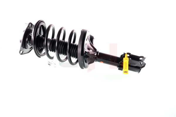 GH-353492C02 GH 5463017200 Federbein
