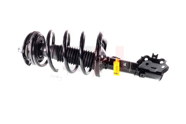 GH 41601 51K D1 Joustintuki GH-353503C02