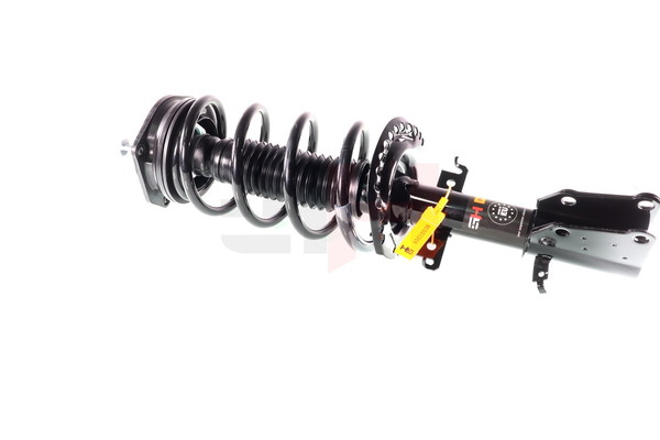 GH-353991C05 GH 8200772229 Federbein