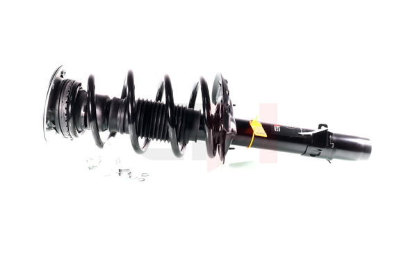GH-354021C02 GH LR024491 Federbein