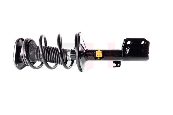 GH GH-354525C05 Kvalitet & fair priser