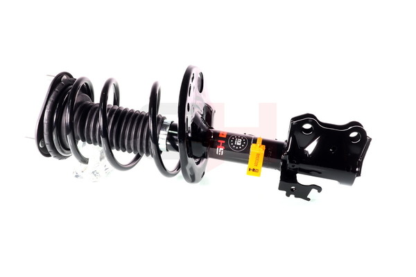 GH-354527C04 GH 4851009V21 Federbein