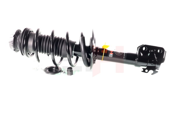 GH-354588C01 GH 4852052430 Federbein