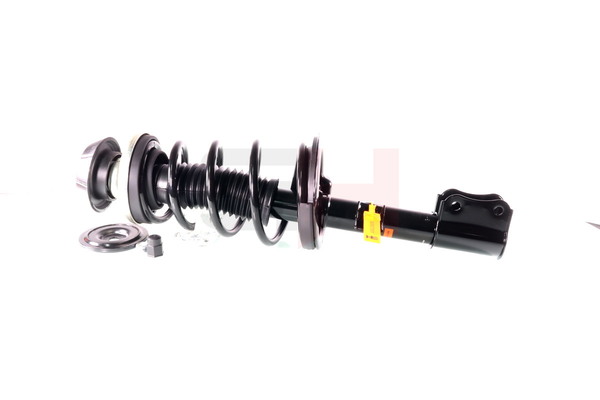 GH GH-355252C05 Kvalitet & fair priser