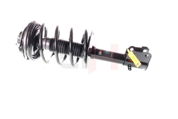 GH-359329C02 GH 04656459AD Federbein