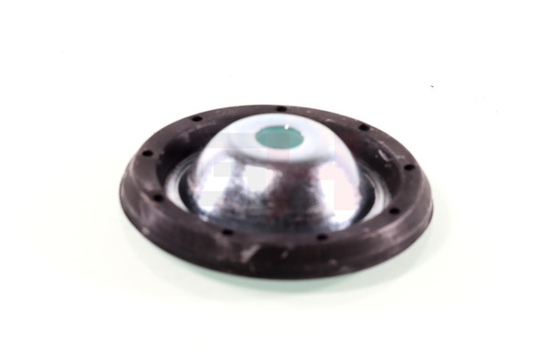 GH GH-362344 Domlager Lancia Ypsilon 843 1.3 D Multijet (843.AXF11, 843.AXF1A, 843.AXM11,... 75 PS Diesel 2007