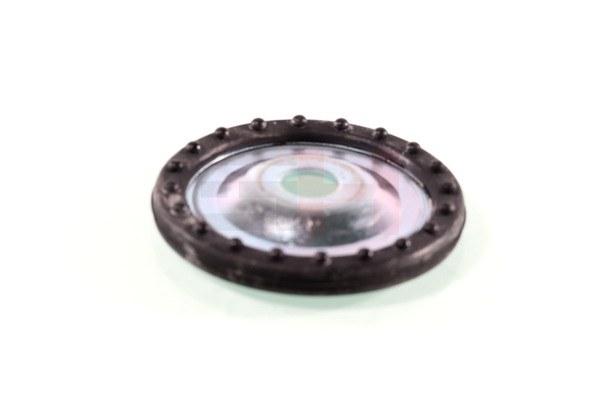 GH 55701796 Supporto ammortizzatore GH-362390