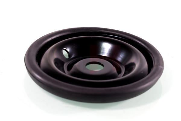 GH GH-363388 Calidad y precios justos
