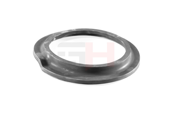 GH GH-621958 aanslagrubber, vering 1301642080