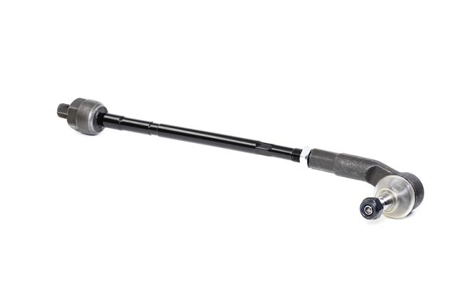MAPCO 49690 spoorstang 1J0 422 803B