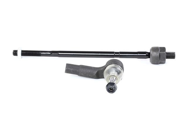 MAPCO 49691 spoorstang 1J0 422 804 B