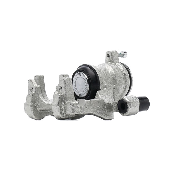 56SKV314 ESEN SKV 2208756 Brake caliper