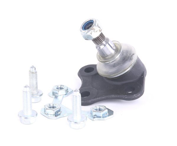 VOLKSWAGEN POLO MAPCO suspension ball joint 49702