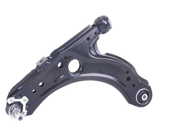 Brazo oscilante de suspensión MAPCO SEAT TOLEDO 49704/1