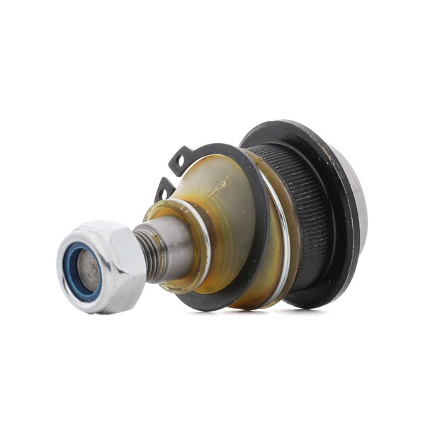 MAPCO 59539 Testina braccio oscillante Mitsubishi L200 Mk2 2.5 TD 4WD 87 CV Diesel 1996