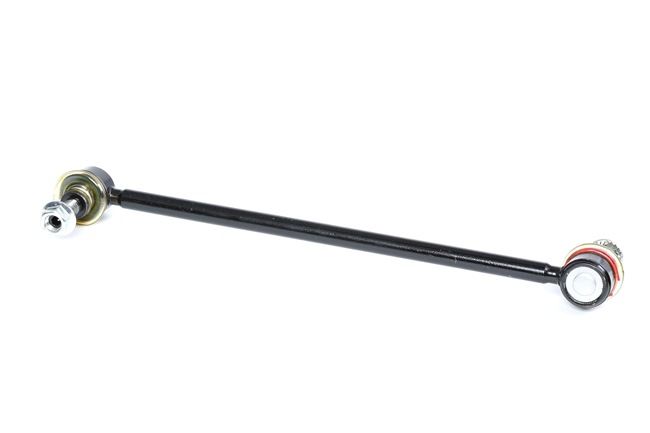 RENAULT TRAFIC MAPCO anti-roll bar link 59664HPS