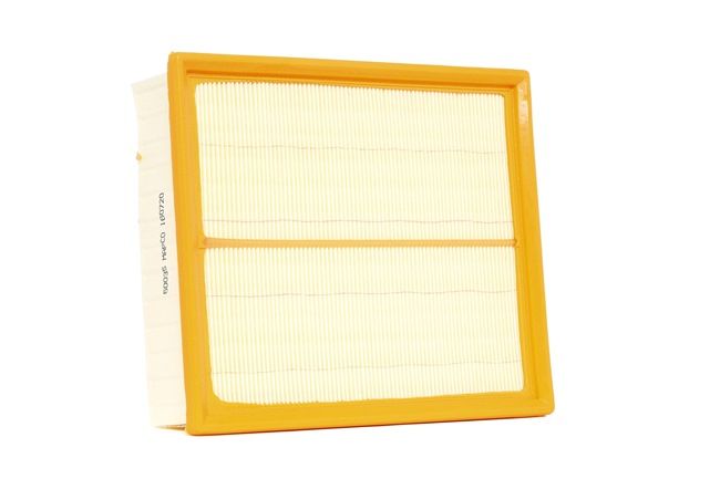 Filtre à air de VALEO 585094 à un taux avantageux