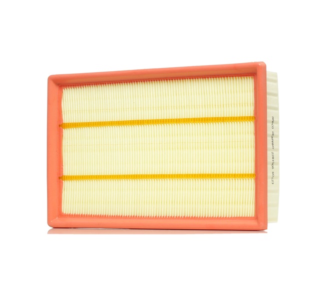 MAPCO 60123 Luftfilter Ford Transit Mk5 Bus 2.0 DI 86 HK Diesel 2003