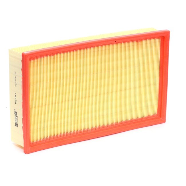 Filtro de ar MAPCO VOLKSWAGEN PASSAT 60591