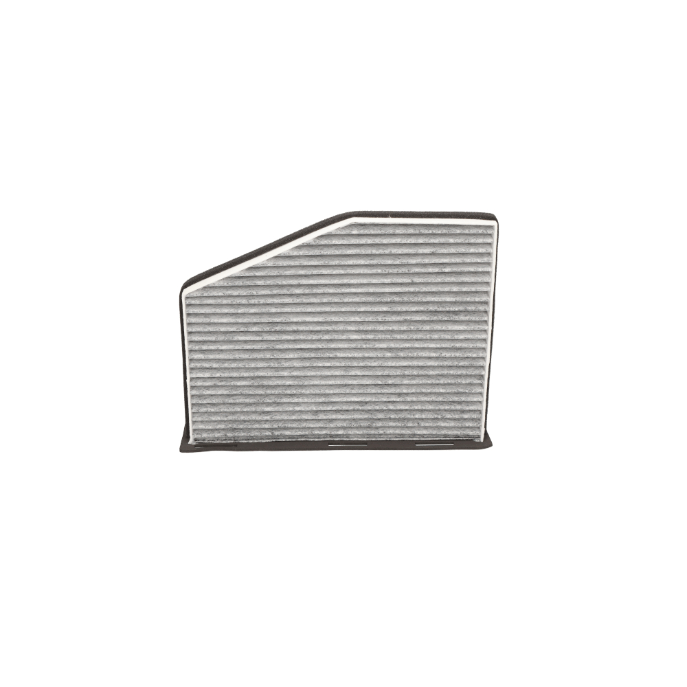 MAPCO 67801 Aukšta žinomų gamintojų kokybė