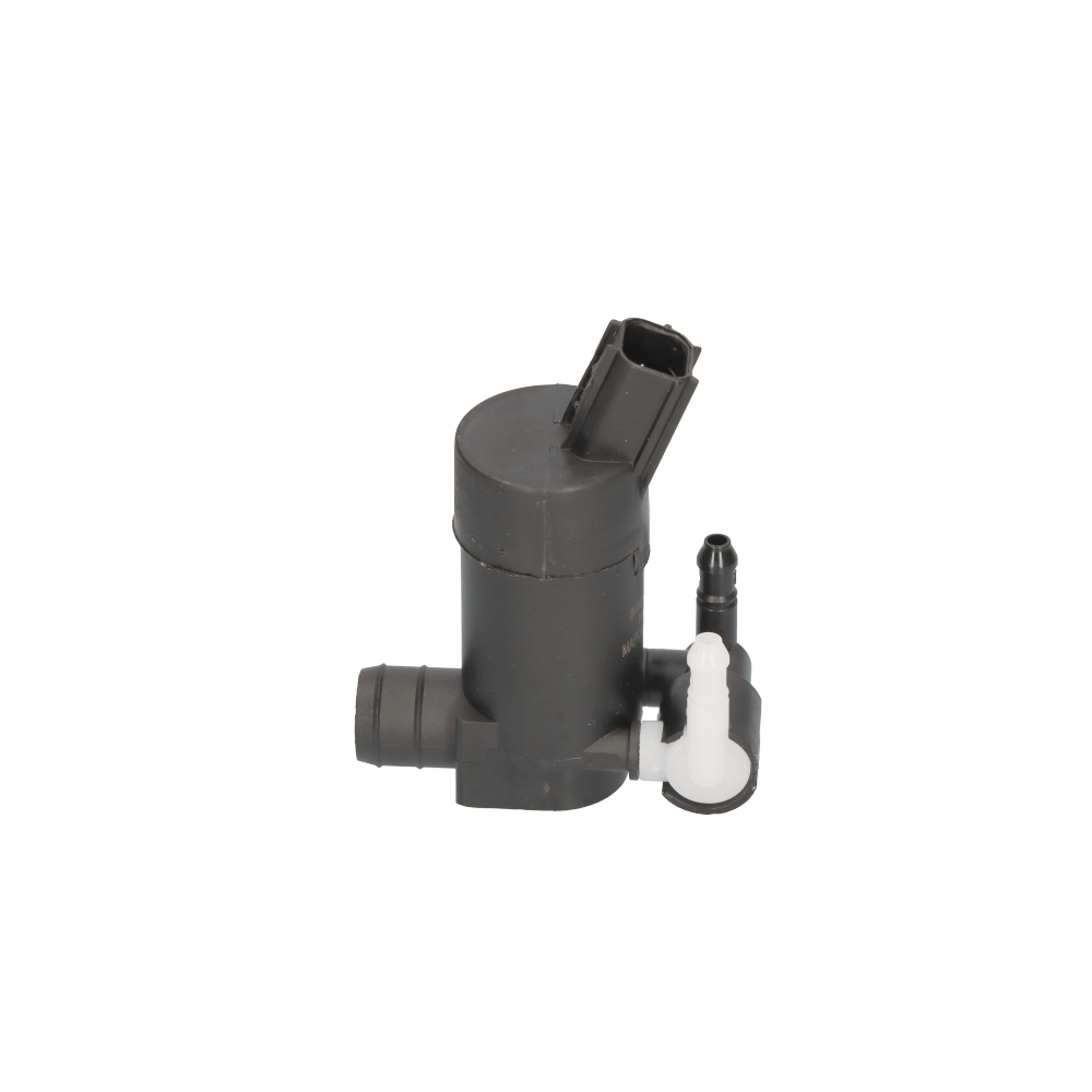MAPCO 30699391 Pesunestepumppu, lasinpesu 90601