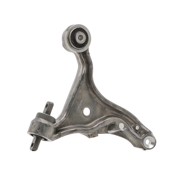 PREXAparts P636003 bærearm Volvo V70 gen 2 D5 185 hk Diesel 2008