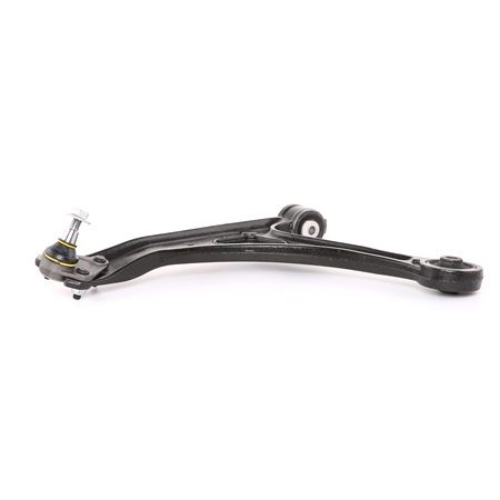 MOOG AU-WP-3948 Suspension arm Audi TT 8N 1.8 T quattro 228 hp Petrol 2005