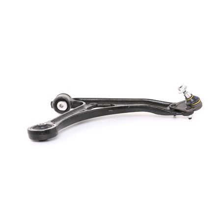 MOOG AU-WP-3949 Suspension arm Audi TT 8N 1.8 T 182 hp Petrol 2004