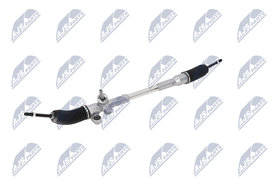 NTY SPK-DA-000 DAIHATSU stuurhuis kopen