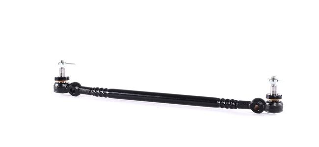 MOOG BM-DS-0137 spoorstang 32211107076