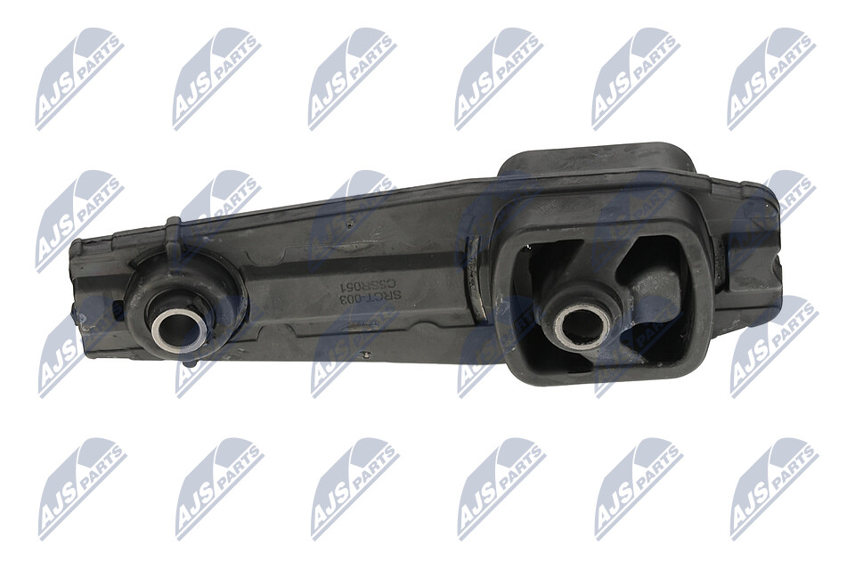 NTY ZPS-CT-003 prix support moteur PEUGEOT 208 2017