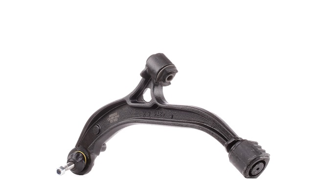 MOOG CH-WP-2449 Brazo de suspensión CHRYSLER VOYAGER 2008 originales precio