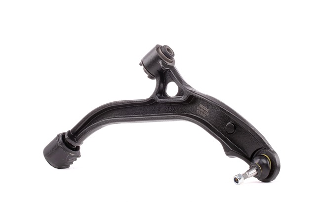 MOOG CH-WP-2450 Brazo de suspensión CHRYSLER VOYAGER 1997 originales precio