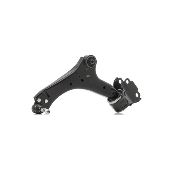 MOOG FD-WP-5112 Querlenker FORD GALAXY