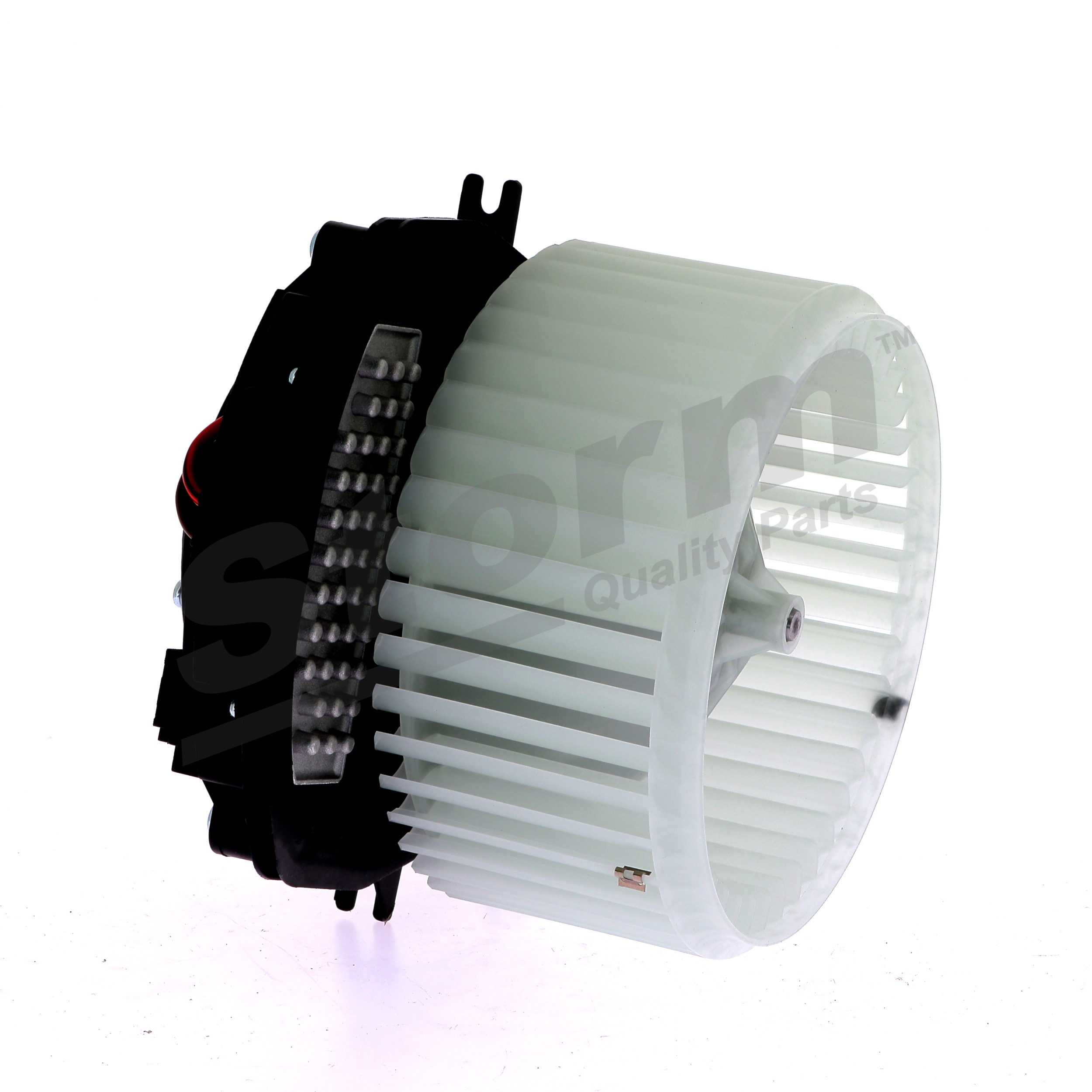 STORM QUALITY PARTS 1020804 Pulseur d'air Porsche Cayenne 92A 3.6 GTS 440 CV Essence 2024